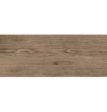 Керамическая плитка Laparet Wisdom коричневый 20x50