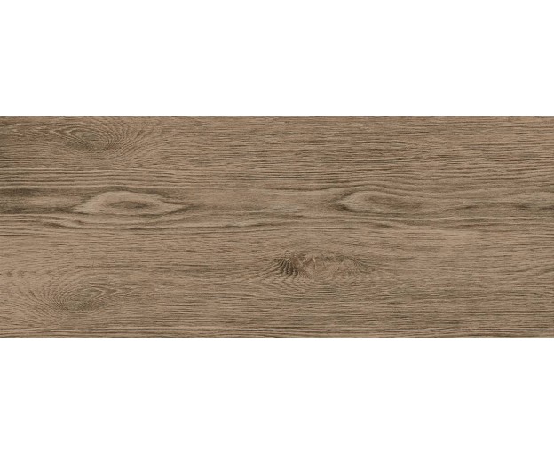 Керамическая плитка Laparet Wisdom коричневый 20x50