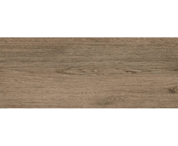 Керамическая плитка Laparet Wisdom коричневый 20x50 - изображение 1