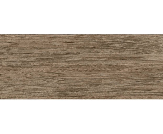 Керамическая плитка Laparet Wisdom коричневый 20x50 - изображение 3
