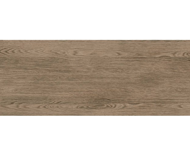 Керамическая плитка Laparet Wisdom коричневый 20x50 - изображение 4
