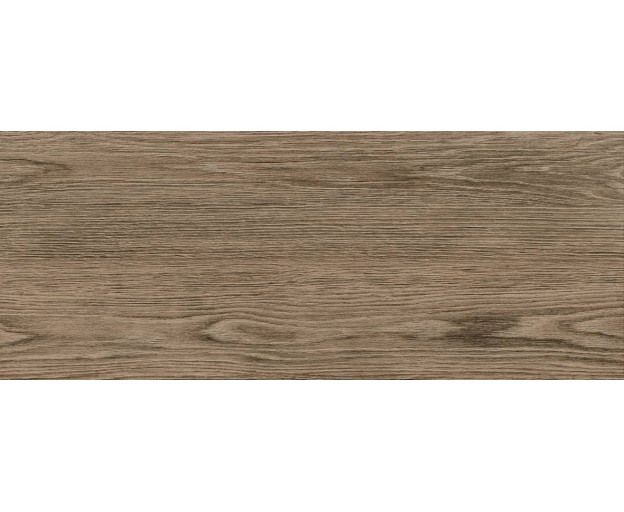 Керамическая плитка Laparet Wisdom коричневый 20x50 - изображение 8