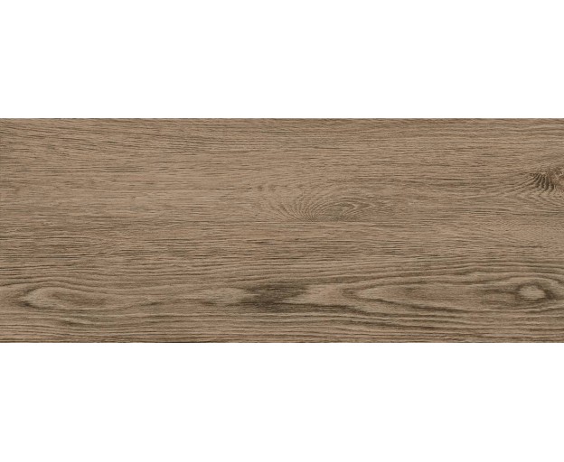 Керамическая плитка Laparet Wisdom коричневый 20x50 - изображение 10