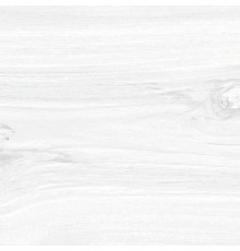 Керамогранит Laparet Zen белый 40, 2x40, 2