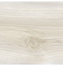 Керамогранит Laparet Zen бежевый 40, 2x40, 2