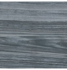 Керамогранит Laparet Zen чёрный 40, 2x40, 2