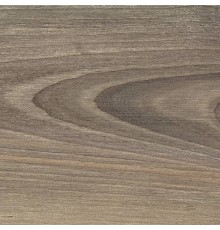 Керамогранит Laparet Zen коричневый 40, 2x40, 2