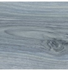 Керамогранит Laparet Zen синий 40, 2x40, 2