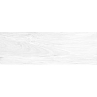Керамическая плитка Laparet Zen белый 20x60