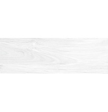Керамическая плитка Laparet Zen белый 20x60
