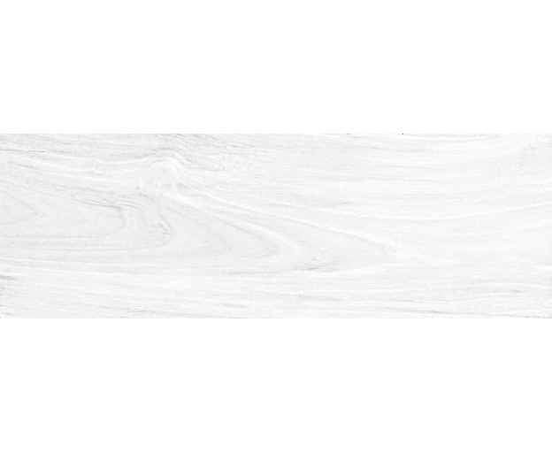 Керамическая плитка Laparet Zen белый 20x60