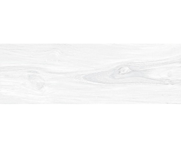 Керамическая плитка Laparet Zen белый 20x60 - изображение 1