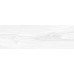 Керамическая плитка Laparet Zen белый 20x60 - миниатюра 1