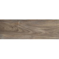 Керамическая плитка Laparet Zen коричневый 20x60