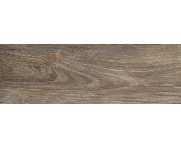 Керамическая плитка Laparet Zen коричневый 20x60