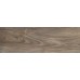 Керамическая плитка Laparet Zen коричневый 20x60 - основное