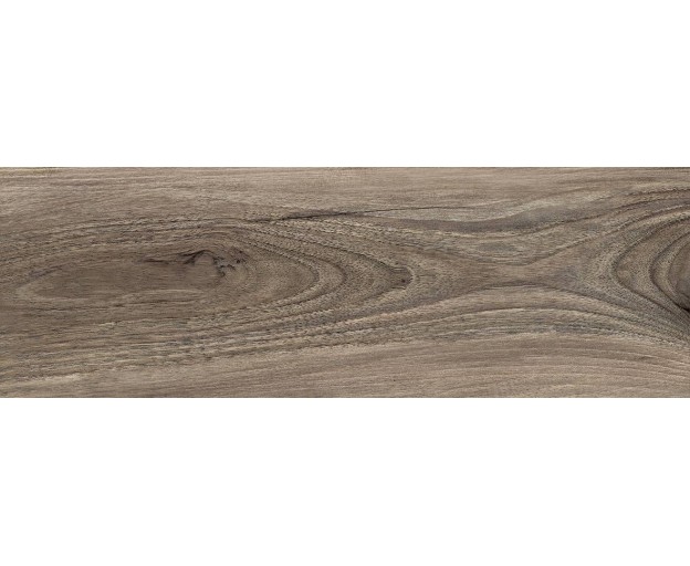 Керамическая плитка Laparet Zen коричневый 20x60 - изображение 2