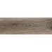 Керамическая плитка Laparet Zen коричневый 20x60 - миниатюра 2