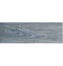 Керамическая плитка Laparet Zen синий 20x60