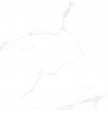 Керамогранит Laparet Statuario белый 40, 2x40, 2