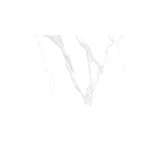 Плитка настенная Laparet Statuario белый 08-00-00- 20x40
