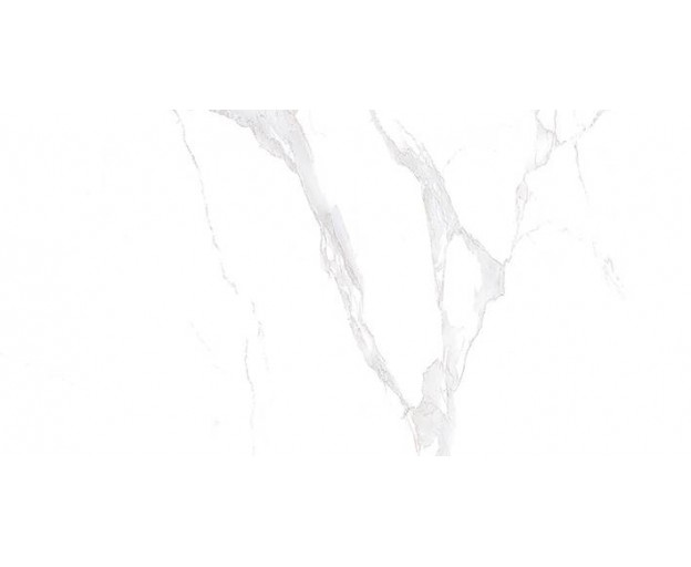 Плитка настенная Laparet Statuario белый 08-00-00- 20x40