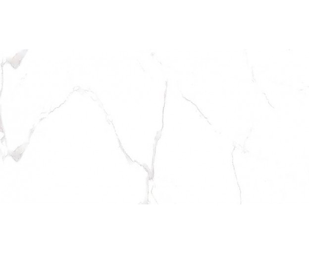 Плитка настенная Laparet Statuario белый 08-00-00- 20x40 - изображение 3