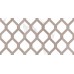 Плитка настенная Laparet Statuario табачный узор 08-00-17- 20x40 - основное