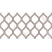Плитка настенная Laparet Statuario табачный узор 08-00-17- 20x40 - миниатюра 1