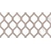 Плитка настенная Laparet Statuario табачный узор 08-00-17- 20x40 - миниатюра 2