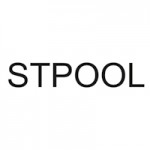 Душевые поддоны Stpool