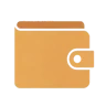 Об оплате иконка